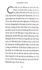 Con Đường Ý Thức - Hành Trình Khai Phá Bản Ngã - Từ Giác Ngộ Đến Tự Do Nội Tại - David R. Hawkins