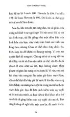 Con Đường Ý Thức - Hành Trình Khai Phá Bản Ngã - Từ Giác Ngộ Đến Tự Do Nội Tại - David R. Hawkins