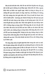Giữ Người Bằng Tâm - Dẫn Dắt Bằng Tầm - 
Russ Laraway