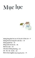 Mỹ Vị Yêu Thương - Trương Mạn Quyên