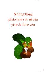 Mỹ Vị Yêu Thương - Trương Mạn Quyên
