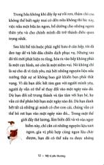 Mỹ Vị Yêu Thương - Trương Mạn Quyên