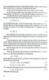  Mô Phỏng Số Các Hệ Động Lực - GS. Đinh Văn Phong - PGS.TS Nguyễn Quang Hoàng 