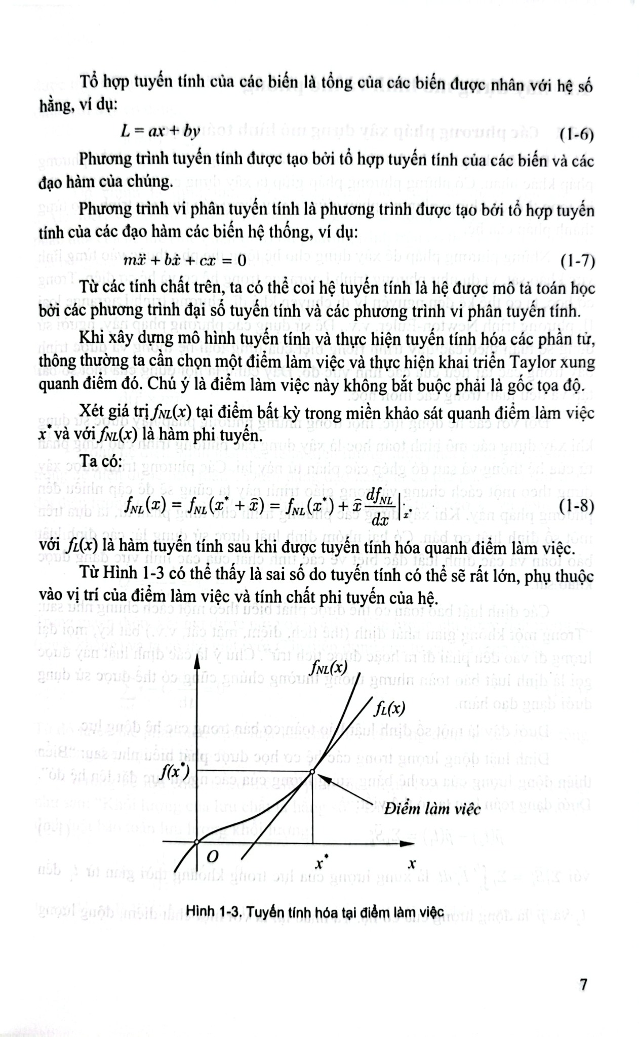 Mô Phỏng Số Các Hệ Động Lực - GS. Đinh Văn Phong - PGS.TS Nguyễn Quang Hoàng
