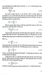 Mô Phỏng Số Các Hệ Động Lực - GS. Đinh Văn Phong - PGS.TS Nguyễn Quang Hoàng
