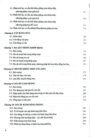  Nguyên Lý Máy - Đinh Gia Tường,Tạ Khánh Lâm 