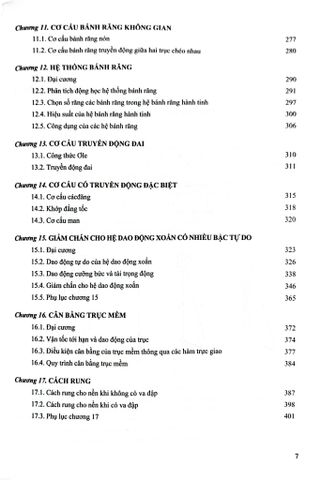  Nguyên Lý Máy - Đinh Gia Tường,Tạ Khánh Lâm 