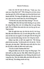 Ánh Đèn Nơi Bến Cảng - Banana Yoshimoto