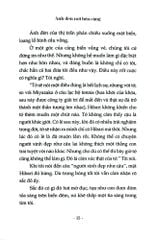 Ánh Đèn Nơi Bến Cảng - Banana Yoshimoto