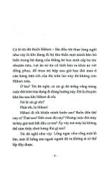 Ánh Đèn Nơi Bến Cảng - Banana Yoshimoto