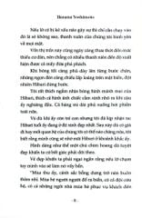 Ánh Đèn Nơi Bến Cảng - Banana Yoshimoto