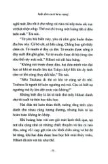 Ánh Đèn Nơi Bến Cảng - Banana Yoshimoto