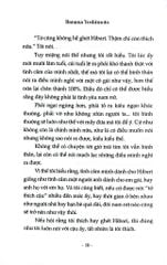 Ánh Đèn Nơi Bến Cảng - Banana Yoshimoto