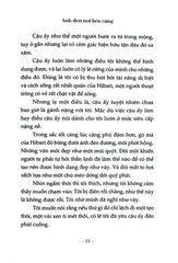 Ánh Đèn Nơi Bến Cảng - Banana Yoshimoto