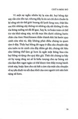 Chữ A Màu Đỏ -  Nathailie Hawthorne