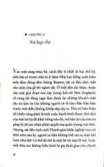 Chữ A Màu Đỏ -  Nathailie Hawthorne