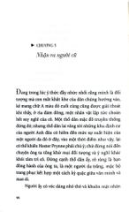 Chữ A Màu Đỏ -  Nathailie Hawthorne