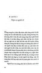 Chữ A Màu Đỏ -  Nathailie Hawthorne