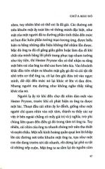 Chữ A Màu Đỏ -  Nathailie Hawthorne