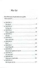 Chữ A Màu Đỏ -  Nathailie Hawthorne