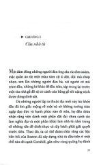 Chữ A Màu Đỏ -  Nathailie Hawthorne