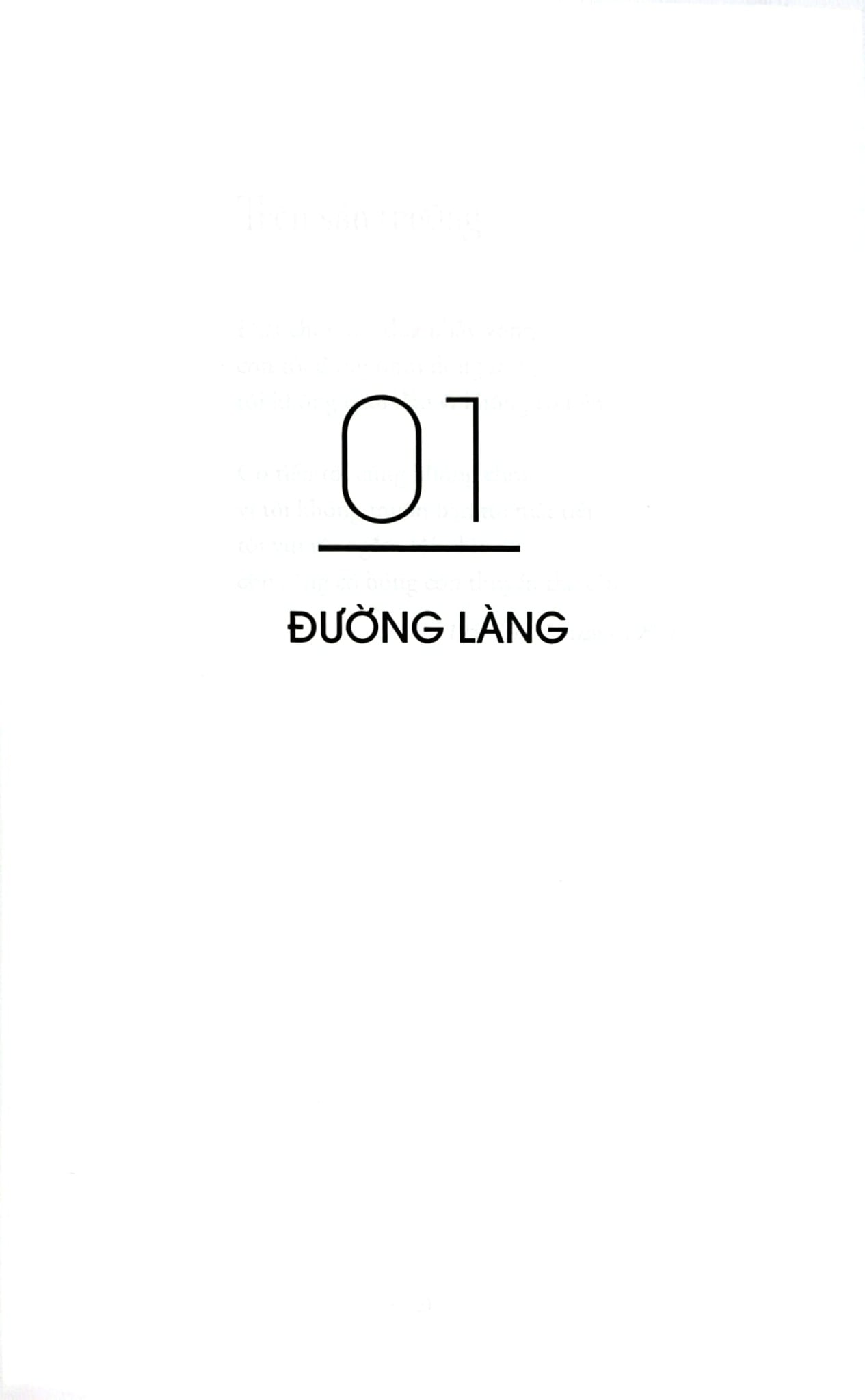 Thơ Nguyễn Duy - Bìa Cứng - Nguyễn Duy