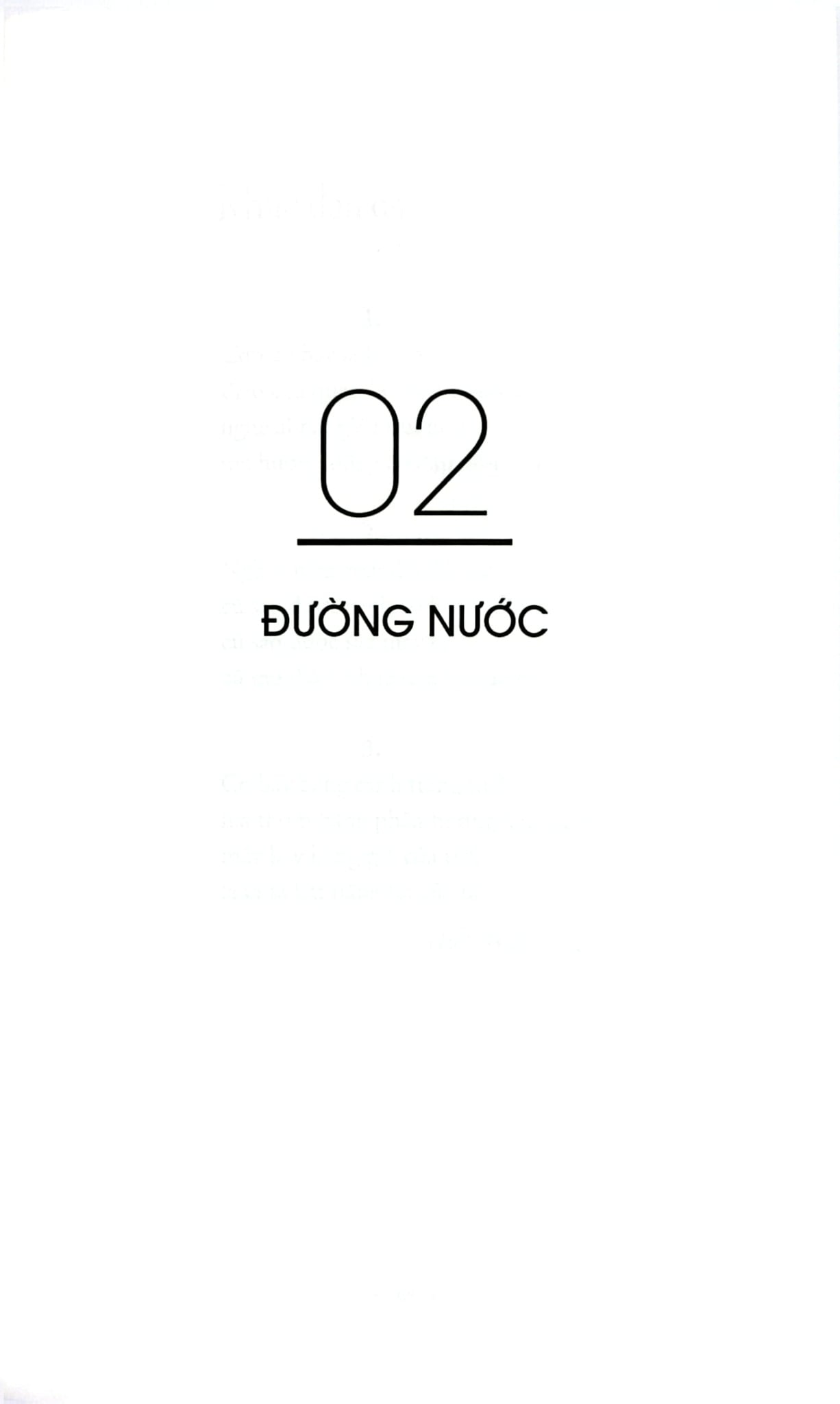 Thơ Nguyễn Duy - Bìa Cứng - Nguyễn Duy