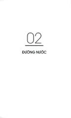 Thơ Nguyễn Duy - Bìa Cứng - Nguyễn Duy