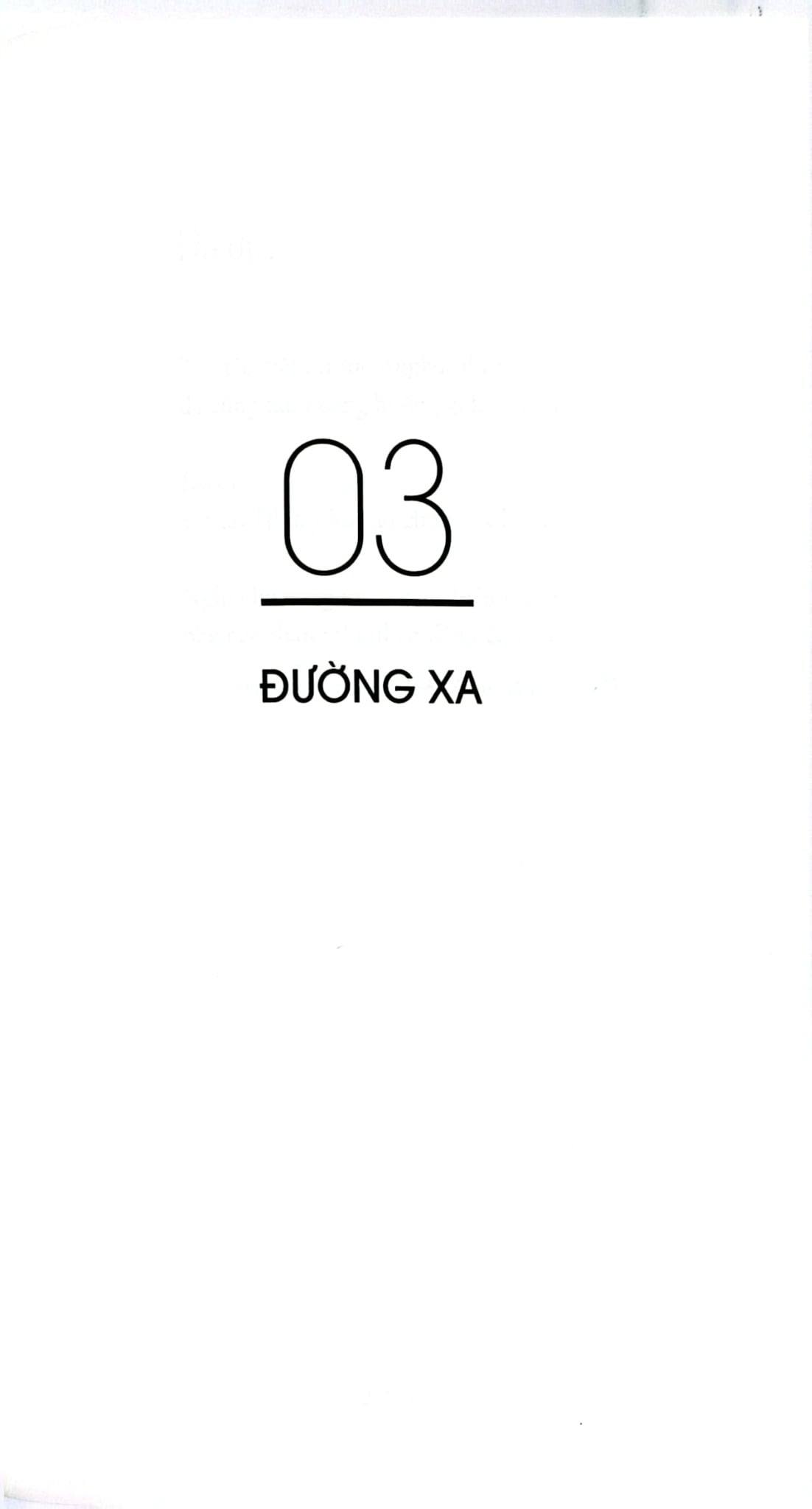 Thơ Nguyễn Duy - Bìa Cứng - Nguyễn Duy