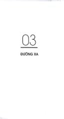 Thơ Nguyễn Duy - Bìa Cứng - Nguyễn Duy