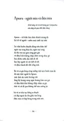 Thơ Nguyễn Duy - Bìa Cứng - Nguyễn Duy