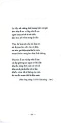 Thơ Nguyễn Duy - Bìa Cứng - Nguyễn Duy