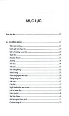 Thơ Nguyễn Duy - Bìa Cứng - Nguyễn Duy