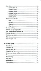 Thơ Nguyễn Duy - Bìa Cứng - Nguyễn Duy