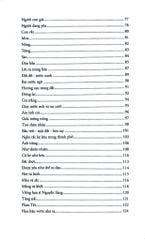 Thơ Nguyễn Duy - Bìa Cứng - Nguyễn Duy