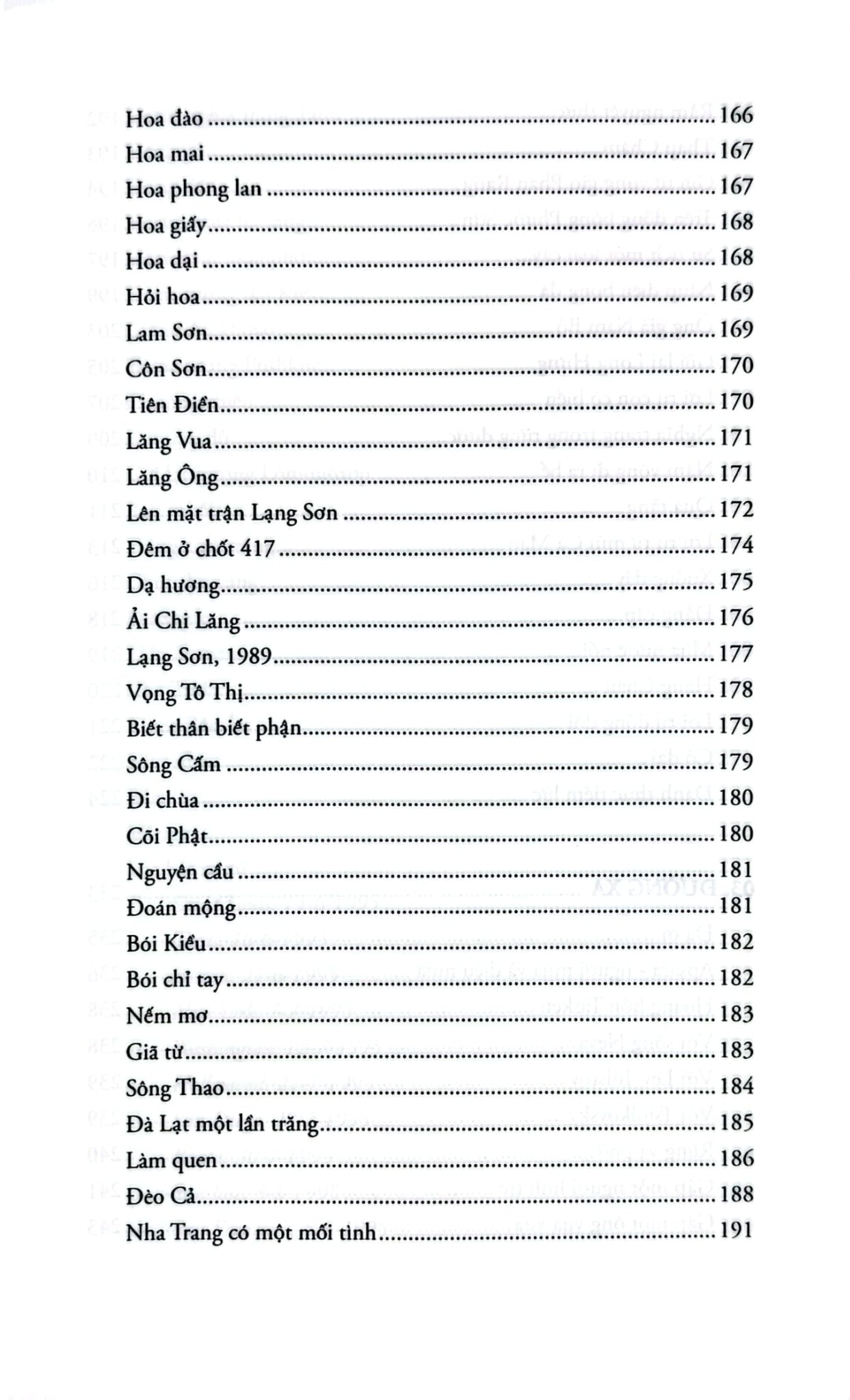 Thơ Nguyễn Duy - Bìa Cứng - Nguyễn Duy