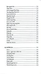 Thơ Nguyễn Duy - Bìa Cứng - Nguyễn Duy