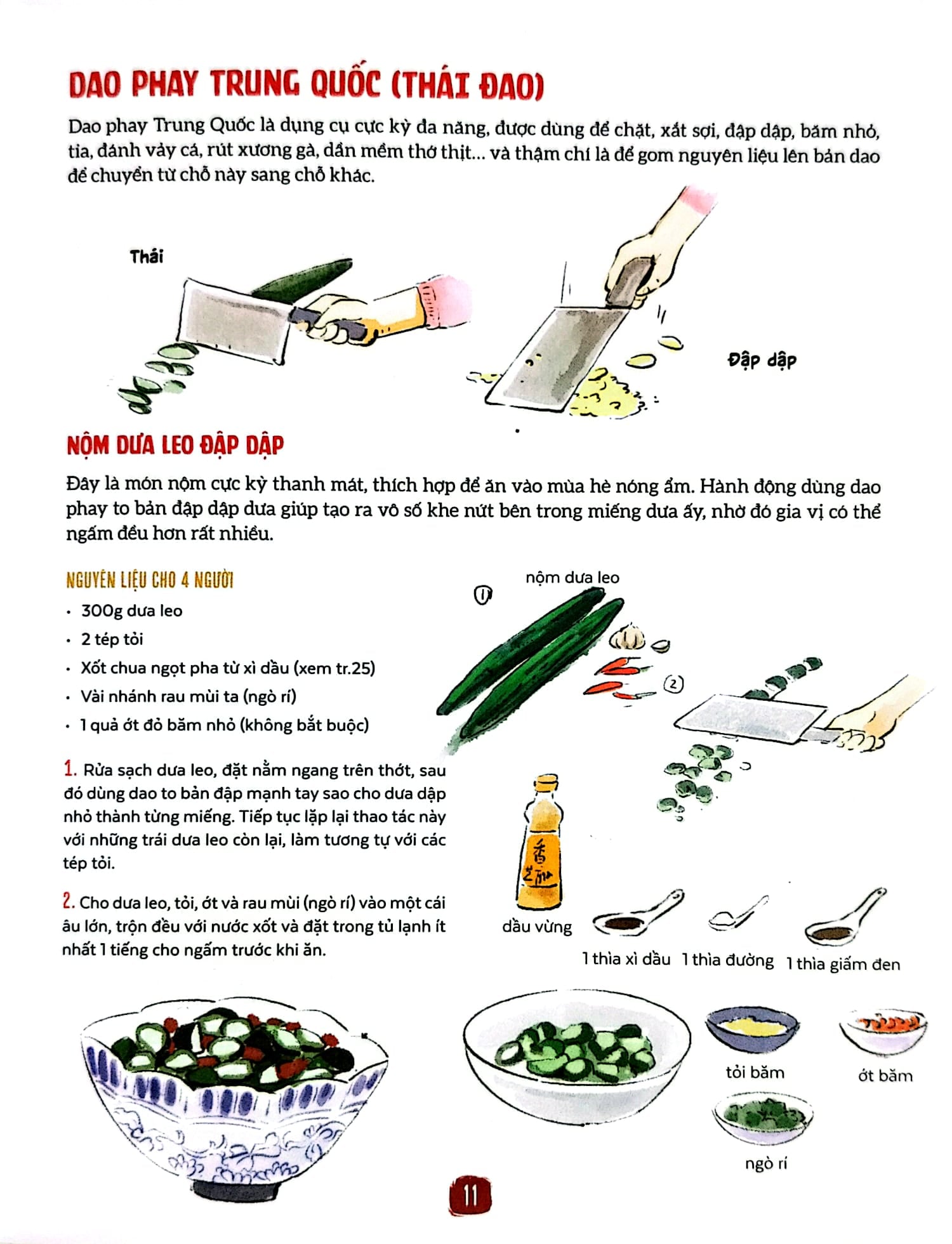 Combo 4 Cuốn Ẩm Thực Qua Tranh - Những Công Thức Và Giai Thoại Đặc Sắc ( Việt Nam + Nhật Bản + Trung Quốc + Hàn Quốc )