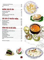 Combo 4 Cuốn Ẩm Thực Qua Tranh - Những Công Thức Và Giai Thoại Đặc Sắc ( Việt Nam + Nhật Bản + Trung Quốc + Hàn Quốc )