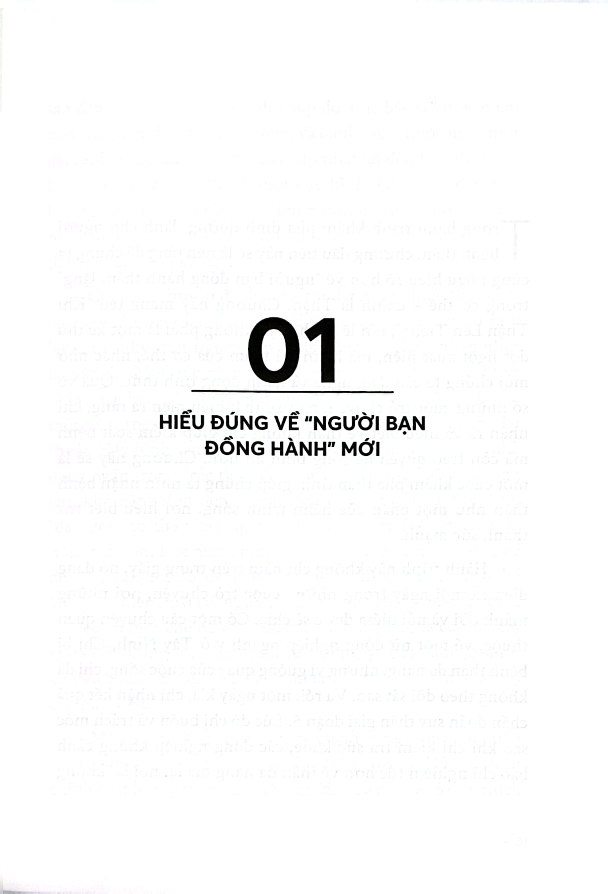 Từ Đối Đầu Sang Hòa Hợp - Bệnh Thận Mạn - Ăn Đúng Thay Vì Ăn Kiêng - ThS BS Đặng Ngọc Hùng