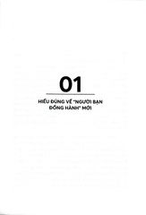 Từ Đối Đầu Sang Hòa Hợp - Bệnh Thận Mạn - Ăn Đúng Thay Vì Ăn Kiêng - ThS BS Đặng Ngọc Hùng