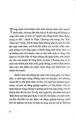 Từ Đối Đầu Sang Hòa Hợp - Bệnh Thận Mạn - Ăn Đúng Thay Vì Ăn Kiêng - ThS BS Đặng Ngọc Hùng