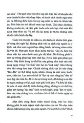 Từ Đối Đầu Sang Hòa Hợp - Bệnh Thận Mạn - Ăn Đúng Thay Vì Ăn Kiêng - ThS BS Đặng Ngọc Hùng