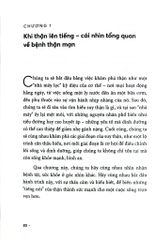 Từ Đối Đầu Sang Hòa Hợp - Bệnh Thận Mạn - Ăn Đúng Thay Vì Ăn Kiêng - ThS BS Đặng Ngọc Hùng