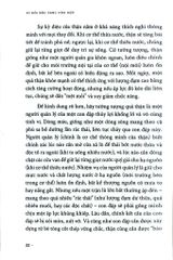 Từ Đối Đầu Sang Hòa Hợp - Bệnh Thận Mạn - Ăn Đúng Thay Vì Ăn Kiêng - ThS BS Đặng Ngọc Hùng