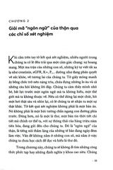 Từ Đối Đầu Sang Hòa Hợp - Bệnh Thận Mạn - Ăn Đúng Thay Vì Ăn Kiêng - ThS BS Đặng Ngọc Hùng