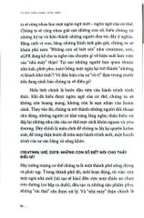 Từ Đối Đầu Sang Hòa Hợp - Bệnh Thận Mạn - Ăn Đúng Thay Vì Ăn Kiêng - ThS BS Đặng Ngọc Hùng