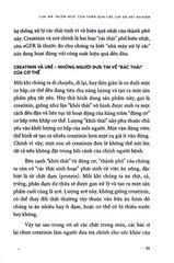 Từ Đối Đầu Sang Hòa Hợp - Bệnh Thận Mạn - Ăn Đúng Thay Vì Ăn Kiêng - ThS BS Đặng Ngọc Hùng