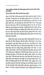 Từ Đối Đầu Sang Hòa Hợp - Bệnh Thận Mạn - Ăn Đúng Thay Vì Ăn Kiêng - ThS BS Đặng Ngọc Hùng