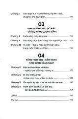 Từ Đối Đầu Sang Hòa Hợp - Bệnh Thận Mạn - Ăn Đúng Thay Vì Ăn Kiêng - ThS BS Đặng Ngọc Hùng